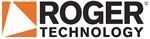 Roger Technology
