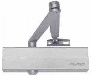Assa Abloy