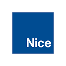 Nice