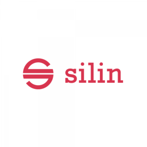 Silin