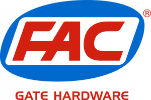 FAC