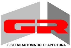 Gritalia
