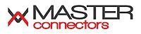 Master Connectors