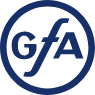 Elektromaten gfa