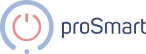 Pro Smart