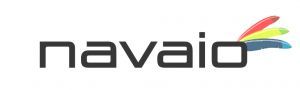 Navaio