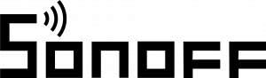 sonoff