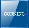 Corning