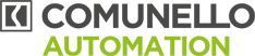 Comunello Automatition
