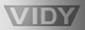 Vidy