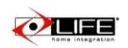 Life Home Integration