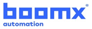 Boomx Automation