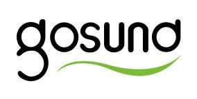 GOSUND