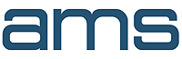 ams