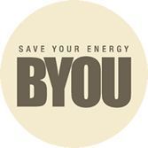 Byou