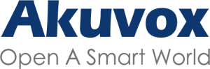 AKUVOX