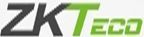 ZKT ECO