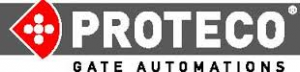 Proteco