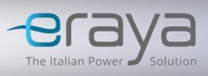 eRaya