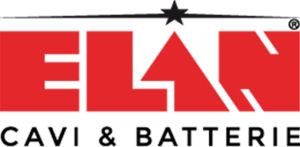 Elan