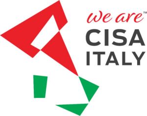 CISA