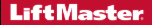 LiftMaster