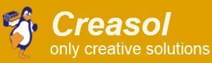 Creasol