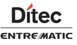 Ditec