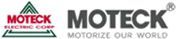 Motek