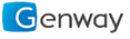 Genway