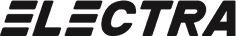 Electra