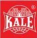 Kale