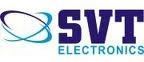 SVT Electronics