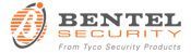 Bentel