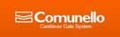 Comunello