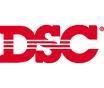 DSC