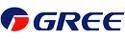 Gree