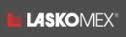 Laskomex