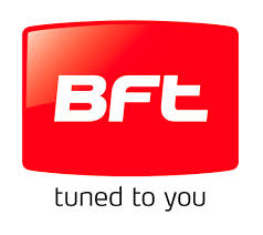 BFT