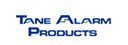 Tane alarm