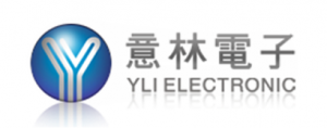 Yli Electronic