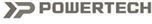 Powertech