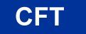 CFT