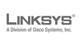 Lynksys