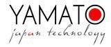 YAMATO