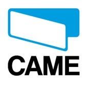 Came