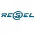 Resel
