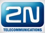2N Telecomunications