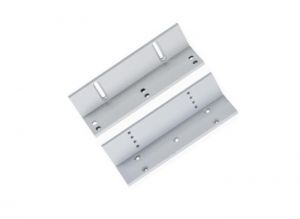 Accesorii incuietori
