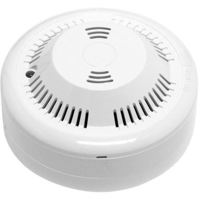 Detector de monixid de carbon